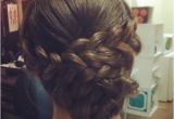 Cute Simple Hairstyles Tumblr Cute Hairstyles Tumblr