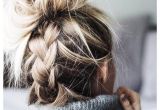 Cute Simple Hairstyles Tumblr Really Pretty Hairstyles Tumblr