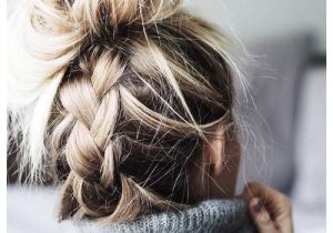 Cute Simple Hairstyles Tumblr Really Pretty Hairstyles Tumblr