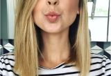 Cute Simple Hairstyles Zoella R with the Best Personality Zoella Zoe Sugg