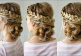 Cute Sloppy Hairstyles 47 Messy Updo Hairstyles that You Can Wear Anytime Anywhere