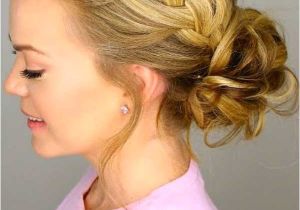 Cute Sloppy Hairstyles Cute Messy Bun Hairstyles 2016 Styles 7