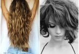 Cute Straight Hairstyles Tumblr Cute Hairstyles Lovely Cute Straight Hairstyles Tumblr