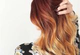 Cute Straight Hairstyles Tumblr Cute Hairstyles Lovely Cute Straight Hairstyles Tumblr