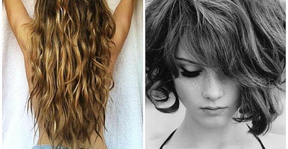 Cute Straight Hairstyles Tumblr Cute Hairstyles Lovely Cute Straight Hairstyles Tumblr