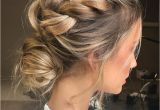 Cute Sunday Hairstyles 25 Best Ideas About Church Hairstyles On Pinterest