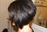 Cute Swing Bob Haircuts Short Hair with Great Style A Jump Start Summer