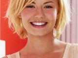 Cute Teenage Hairstyles for Short Hair 40 Cute Hairstyles for Teen Girls