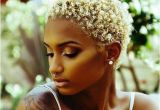 Cute Twa Hairstyles 20 Twa Hairstyles that are totally Fabulous