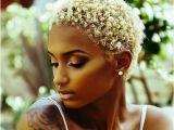 Cute Twa Hairstyles 20 Twa Hairstyles that are totally Fabulous