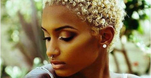 Cute Twa Hairstyles 20 Twa Hairstyles that are totally Fabulous