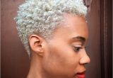 Cute Twa Hairstyles 40 Twa Hairstyles that are totally Fabulous