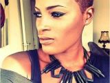 Cute Twa Hairstyles 78 Best Images About Mohawk In Short & Sassy On Pinterest