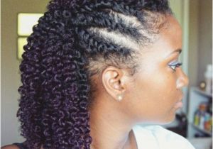 Cute Twist Out Hairstyles the Max Hydration Method Plete Natural Hair Tutorial