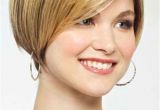 Cute Updos for Bob Haircuts 33 Cute Short Hairstyles for Straight Hair Cool & Trendy