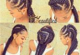 Cute Vacation Hairstyles Pin by Dyondra On Afrohair Pinterest