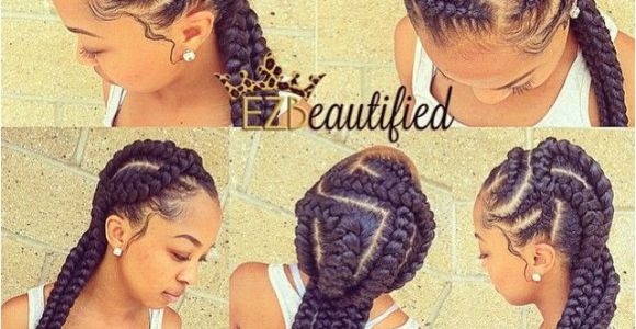 Cute Vacation Hairstyles Pin by Dyondra On Afrohair Pinterest