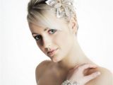 Cute Wedding Hairstyles for Bridesmaids Cute Bridesmaids Hairstyles for Short Hair