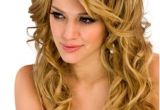 Cute Winter Hairstyles for School Cute and Easy Hairstyles for School for Winter Season