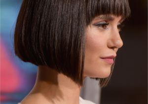 Cutting A Bob Haircut 47 Amazing Pixie Bob You Can Try Out This Summer