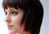 Define Bob Haircut Classic Bob Razor Cut for Definition and Texture