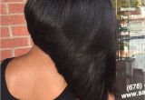 Define Bob Haircut Definition Of A Perfect Bob Via Hairbychantellen