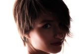 Define Bob Haircut these Medium Bob Hairstyles Define Individuality and Charisma