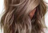 Defined Layered Hairstyles 288 Best Long Layered Hair Images