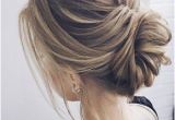 Definition Hairstyle Updo Elegant Updo Wedding Hairstyle Inspiration