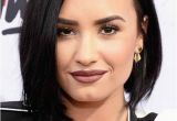 Demi Lovato Bob Haircut top 32 Demi Lovato S Hairstyles & Haircut Ideas for You to Try