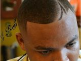 Design Haircuts for Black Men 21 Fresh Haircuts for Black Men