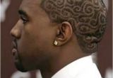 Design Haircuts for Black Men African Men Best Haircut