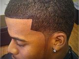 Design Haircuts for Black Men Haircut Designs Black Men