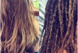 Design Hairstyles Des Moines 139 Best Dreadlocks by G Spot Hair Design Images