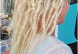 Design Hairstyles Des Moines 139 Best Dreadlocks by G Spot Hair Design Images