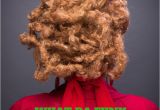 Design Hairstyles Des Moines What Da Funk Hair Show 2016 Hair G Spot Hair Design Des Moines