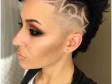 Design Hairstyles Online Free 147 Best Undercut Design for Slanted Bob Cut Images On Pinterest