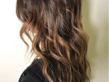 Design Hairstyles Online Free 50 Lange Geschichteten Haar Ideen Um Mühelos Stil Zu Erstellen