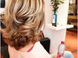 Design Hairstyles Online Free Balayage Caramel Pravana I Love It