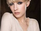 Diff Hairstyles for Short Hair 15 Different Short Haircuts