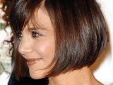 Different Bob Haircuts Styles 35 Striking Celebrity Short Hairstyles Slodive