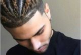 Different Braid Hairstyles for Men Different Braided Hairstyles for Men