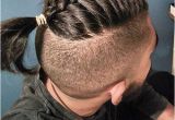 Different Braid Hairstyles for Men Different Braided Hairstyles for Men