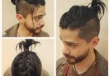 Different Braid Hairstyles for Men Different Braided Hairstyles for Men