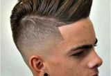 Different Hairstyle Names for Men Haircut Names for Men Types Of Haircuts