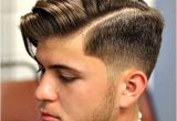 Different Hairstyle Names for Men Haircut Names for Men Types Of Haircuts