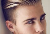 Different Hairstyle Names for Men Things You Need to Know About Different Hairstyles for Men