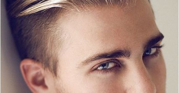 Different Hairstyle Names for Men Things You Need to Know About Different Hairstyles for Men