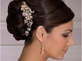 Different Hairstyles for A Wedding Different Hairstyles for A Wedding