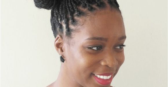 Different Hairstyles for Box Braids 70 Exquisite Box Braids Hairstyles to Do Yourself